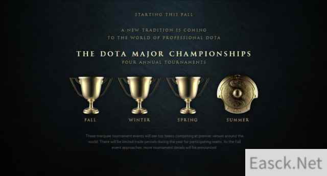 /news/2024/07-20/388272.shtml