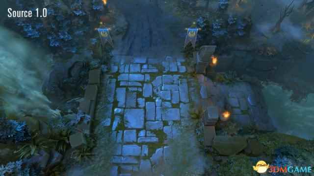 /news/2024/07-20/388294.shtml