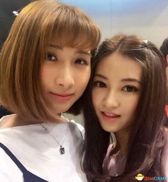 /news/2024/07-20/388297.shtml