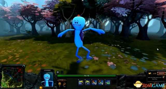 /news/2024/07-20/388307.shtml