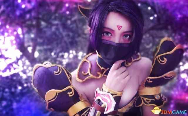 /news/2024/07-20/388313.shtml