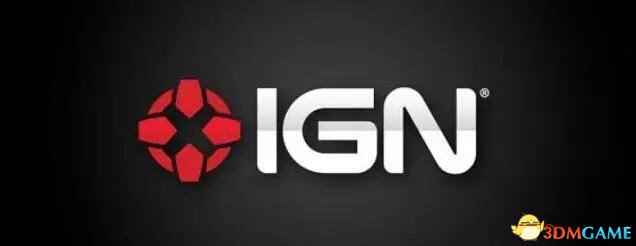 /news/2024/07-20/388318.shtml