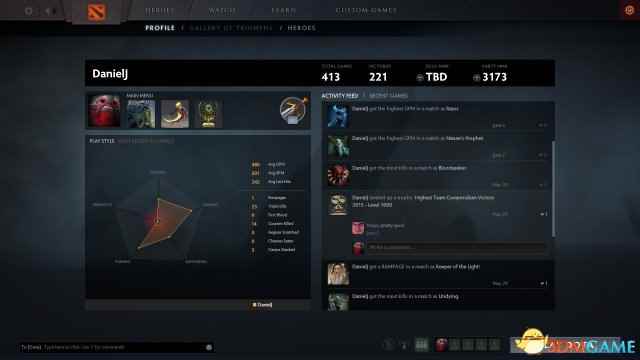 /news/2024/07-20/388322.shtml