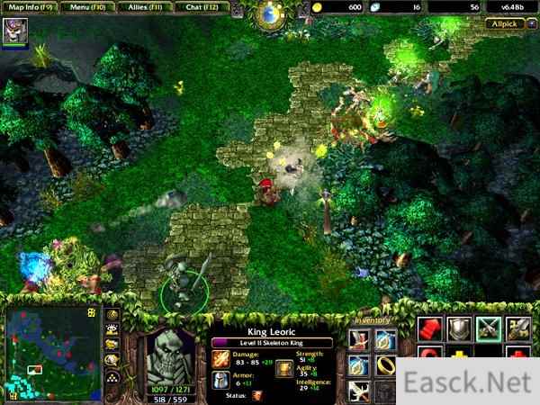 /news/2024/07-20/388340.shtml