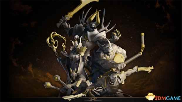 /news/2024/07-20/388356.shtml