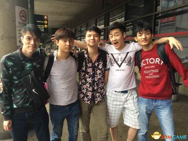 /news/2024/07-20/388386.shtml