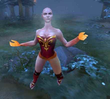 /news/2024/07-20/388398.shtml