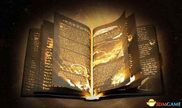 /news/2024/07-20/388409.shtml