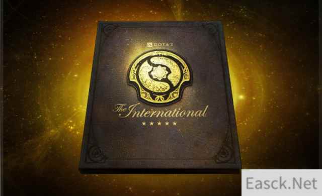 /news/2024/07-20/388412.shtml