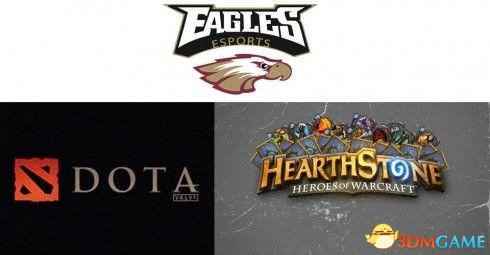 /news/2024/07-20/388417.shtml