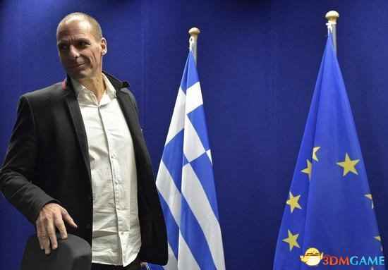 /news/2024/07-20/388425.shtml