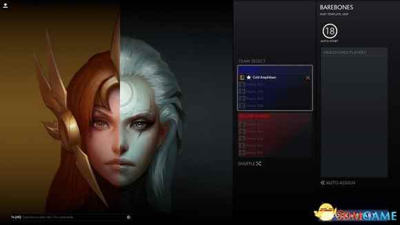 /news/2024/07-20/388436.shtml