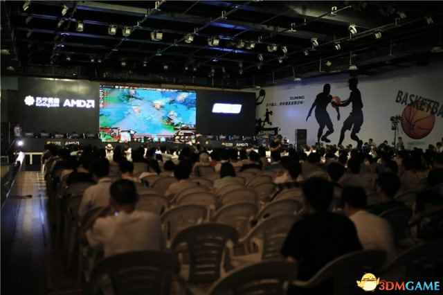 /news/2024/07-20/388453.shtml