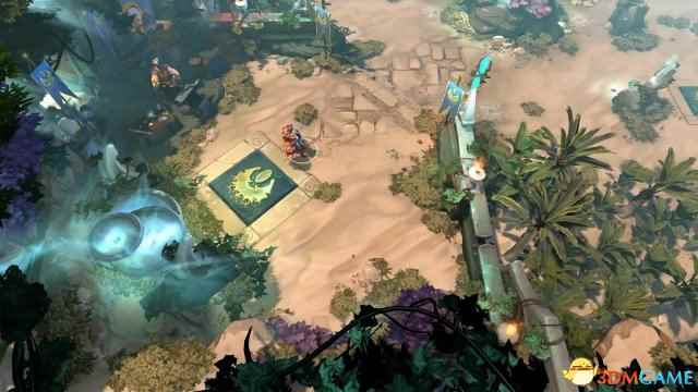 /news/2024/07-20/388470.shtml