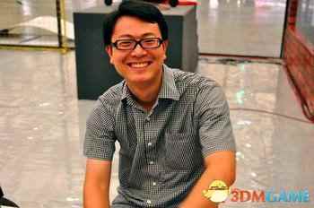 /news/2024/07-20/388481.shtml