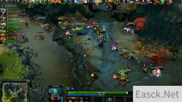 /news/2024/07-20/388486.shtml