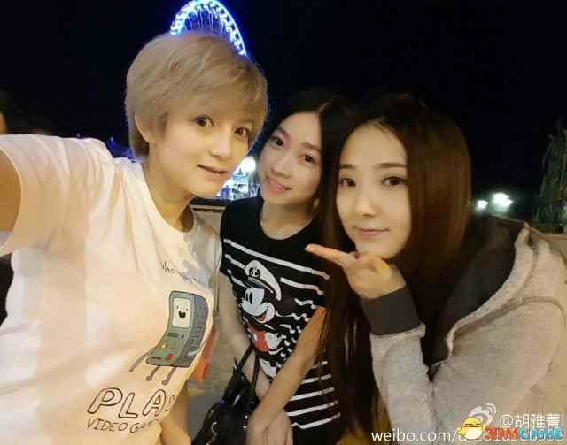 /news/2024/07-20/388500.shtml