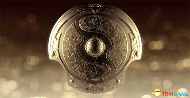 /news/2024/07-20/388519.shtml