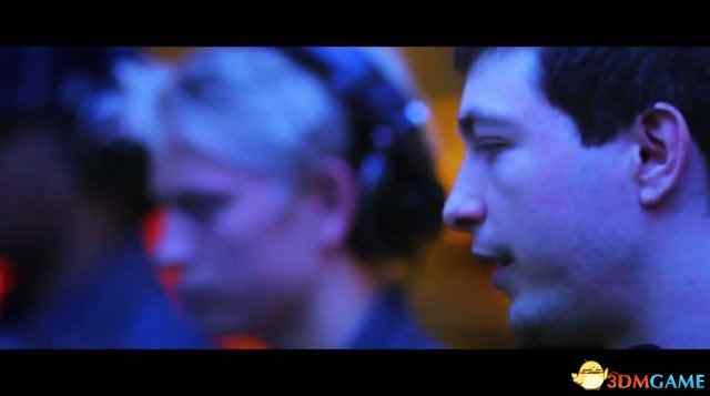 /news/2024/07-20/388529.shtml