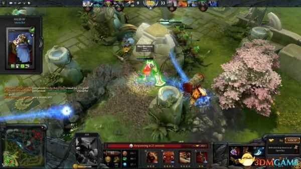 /news/2024/07-20/388540.shtml