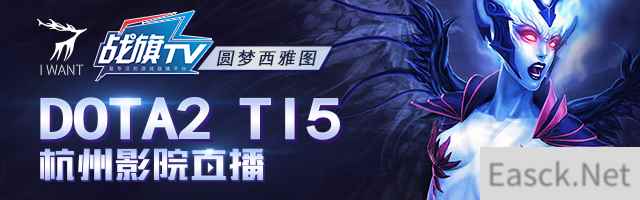 /news/2024/07-20/388551.shtml