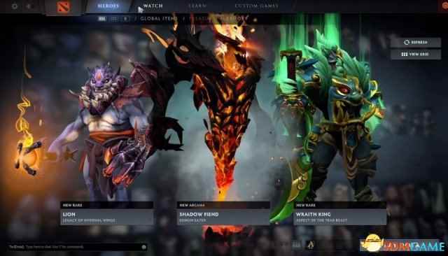 /news/2024/07-20/388571.shtml