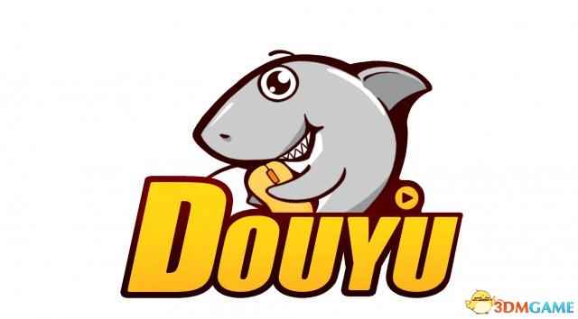 /news/2024/07-20/388576.shtml