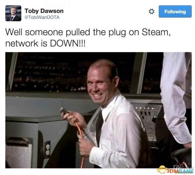 /news/2024/07-20/388592.shtml