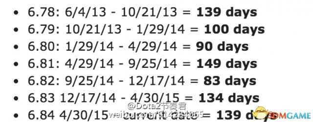 /news/2024/07-20/388596.shtml