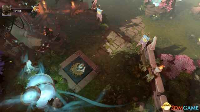 /news/2024/07-20/388602.shtml