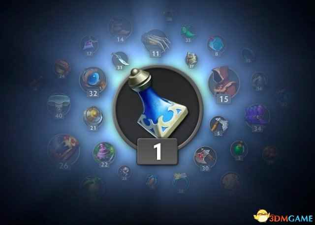 /news/2024/07-20/388606.shtml