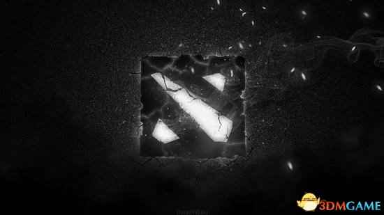 /news/2024/07-20/388617.shtml