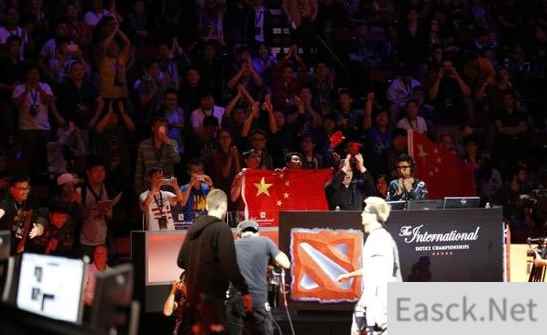 /news/2024/07-20/388632.shtml