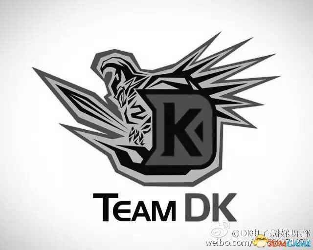 /news/2024/07-20/388650.shtml