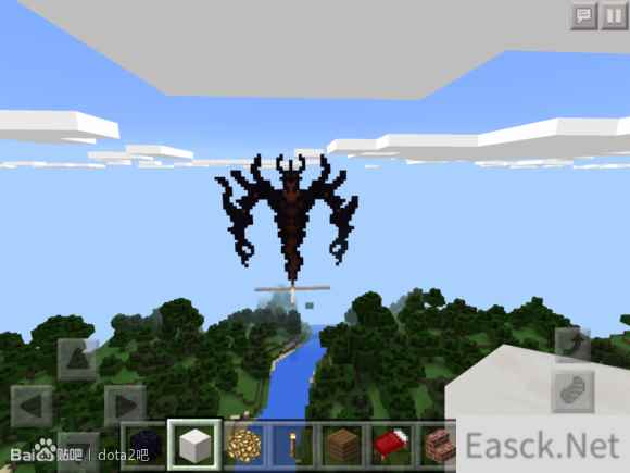 /news/2024/07-20/388658.shtml