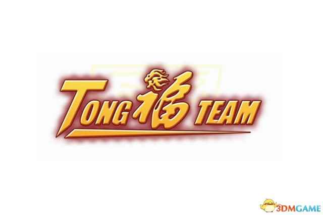 /news/2024/07-20/388667.shtml