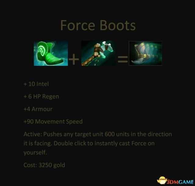 /news/2024/07-20/388673.shtml