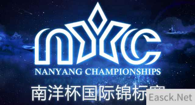 /news/2024/07-20/388679.shtml