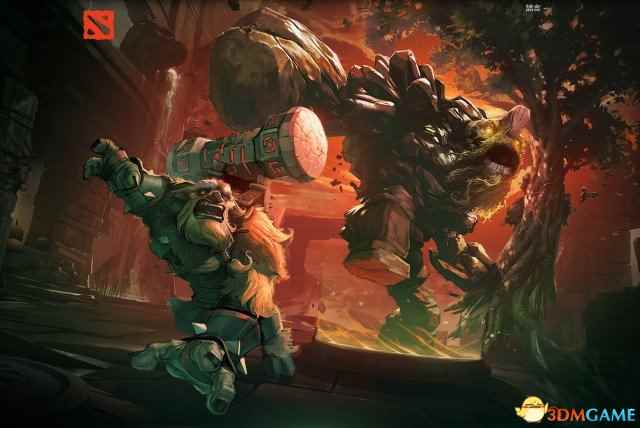 /news/2024/07-20/388696.shtml