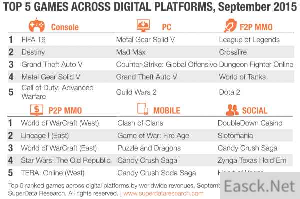 /news/2024/07-20/388704.shtml