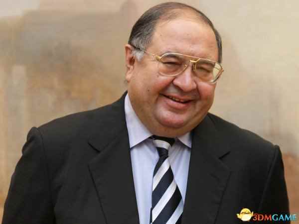 /news/2024/07-20/388720.shtml