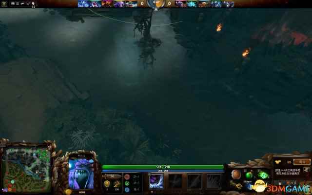 /news/2024/07-20/388766.shtml