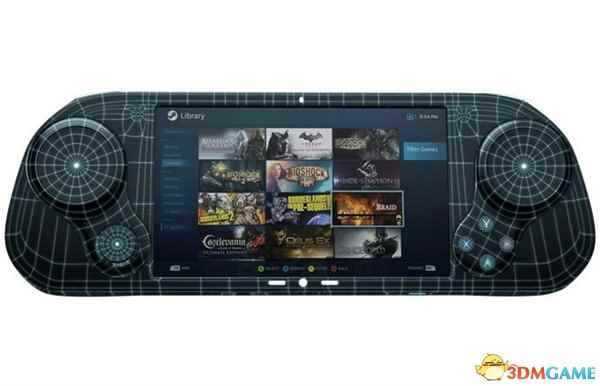 /news/2024/07-20/388784.shtml