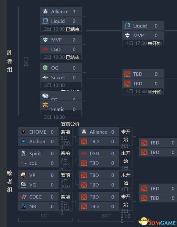 /news/2024/07-20/388837.shtml