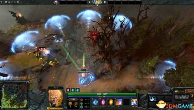 /news/2024/07-20/388859.shtml