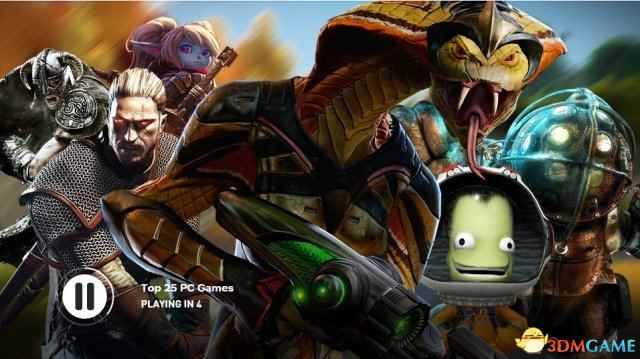 /news/2024/07-20/388878.shtml