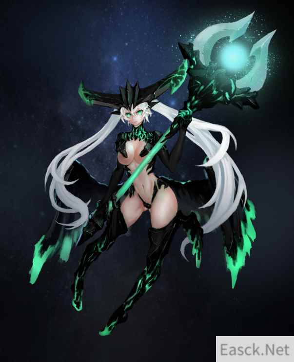 /news/2024/07-20/388880.shtml