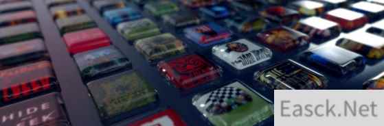 /news/2024/07-20/388951.shtml