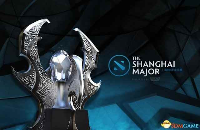 /news/2024/07-20/388982.shtml