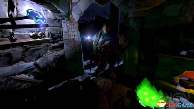 /news/2024/07-20/388988.shtml